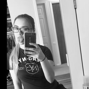 Meet your Posher, Dani